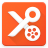 icon YouCutVideo Editor 1.247.52