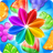 icon Gummy Gush 6.7.7