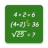 icon Best Math Games 4.5.1
