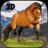 icon Wild Horse Rider Hill Climb 3D 1.0.3