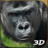 icon Angry Gorilla Attack Simulator 1.0.6
