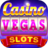 icon Casino Vegas Slots 1.1.8
