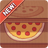 icon Pizza 2.3.1