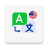 icon Translator 1.0.54