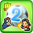 icon PL Story 2 2.0.6