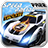 icon Speed Racing Ultimate 2 Free 2.6