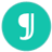 icon JotterPad 12.8.0B-pi