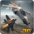 icon F18 Army Fighter Jet Attack 1.0.3