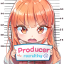 icon Love Idol Maker for Samsung Galaxy Note 10 1