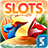 icon Slots Vacation 28