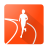 icon Sportractive 4.2.1