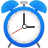 icon Alarm Clock Xtreme 5.9.6