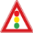 icon com.tahirhoca.trafikisaretleri 1.3