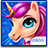 icon Coco Pony 1.0.5