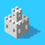 icon CubeCity.io