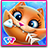 icon Cat Ninja 1.0.6
