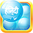 icon Hindi BB 3.0
