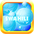 icon Swahili BB 3.0