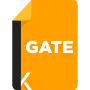 icon GATE