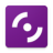 icon Spinrilla 3.4.1