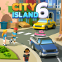 icon City Island 6: Building Life