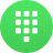 icon net.jawaly.number_book 6.0.3