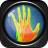 icon Thermal Camera HD Effect 2.3