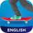 icon Skateboard 1.8.18188