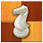 icon Chess 1.3.5