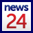 icon News24 3.9.2