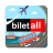 icon BiletAll 4.0.6