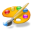 icon Drawing 1.983