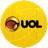 icon Placar UOL 4.1.0