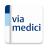 icon via medici 1.3.0