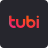 icon Tubi TV 2.13.3