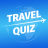icon Travel Quiz 1.6.4