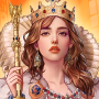 icon Yes Your Highness for LG Q6a