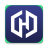 icon HiwatchPro 1.1.1
