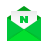 icon Naver Mail 2.1.20