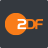 icon ZDFmediathek 4.7