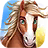 icon Horse Legend 1.0.0