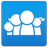 icon FamilyWall 6.3.1