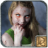 icon Zombie High 1.29