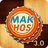 icon Makhos 3.4.2