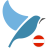 icon Bluebird Gujarati 1.4.8