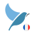 icon Bluebird 1.4.7