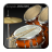 icon Simple Drums Rock 1.4.6