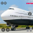 icon Airplane Pilot Flight Simulator 1.4.1