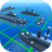 icon com.mobilefusion.battleshipultra 2.7