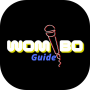 icon WOMBO AI VIDEO PREMIUM GUIDE